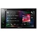Pioneer AVH-190G