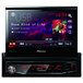 Pioneer AVH-3800DVD