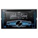 JVC KW-R520