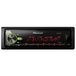 Pioneer MVH-X580BT