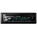 Pioneer DEH-X5900BT