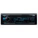 KENWOOD KDC-300UV