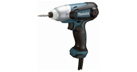 Makita TD0101