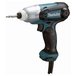 Makita TD0101