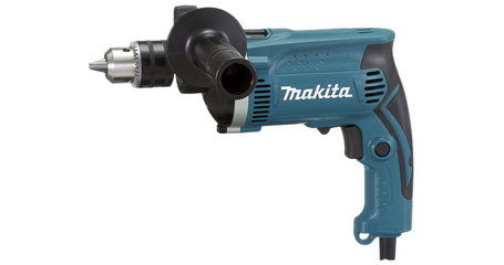 Makita HP1630