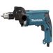 Makita HP1630