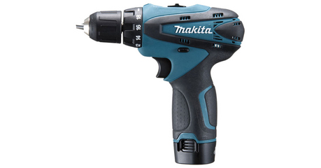 Makita DF330DWE