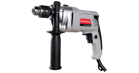 Интерскол ДУ-13/750Т