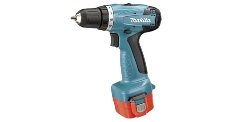 Makita 6271DWAE