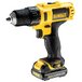 DeWALT DCD710C2