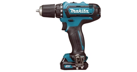 Makita DF331DWYE