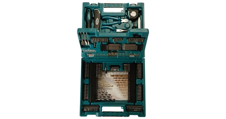 Makita D-37194