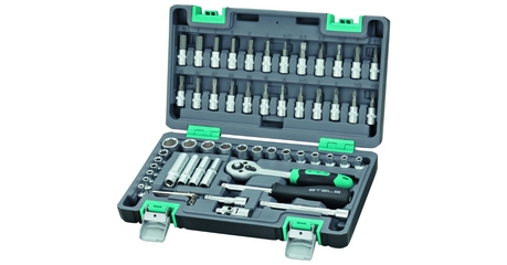 STELS 14101