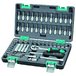 STELS 14101