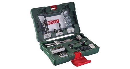 Bosch V-Line 41 (2.607.017.316)