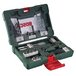Bosch V-Line 41 (2.607.017.316)