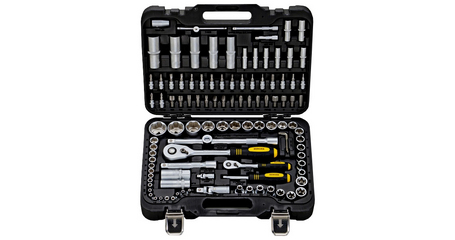 Berger BG108-1214
