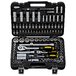 Berger BG108-1214