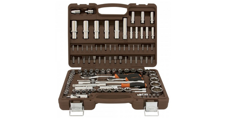 ombra OMT108S