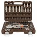 ombra OMT108S