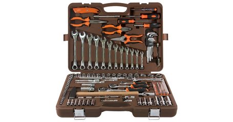 ombra OMT131S