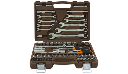 ombra OMT82S