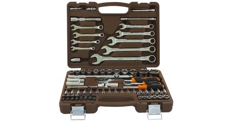 ombra OMT82S