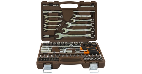 ombra OMT82S