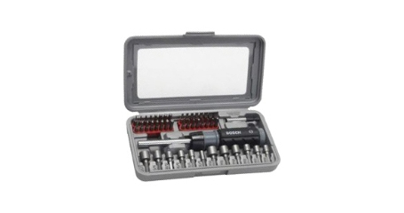 Bosch 50 (2.607.019.504)