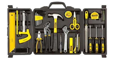 STAYER 22055-H36