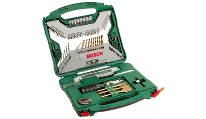 Bosch X-Line 100 (2.607.019.330)