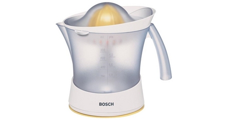 Bosch MCP3000/3500