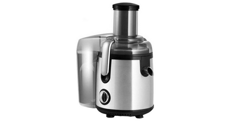 REDMOND RJ-M906