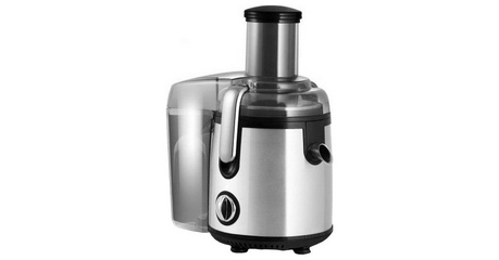 REDMOND RJ-M906