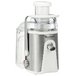 Moulinex JU 585 D Easy Fruit