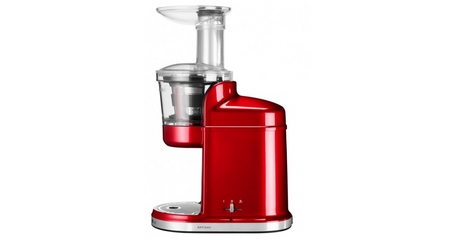 KitchenAid 5KVJ0111