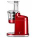 KitchenAid 5KVJ0111