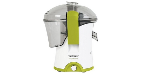 Zelmer 377 Julita