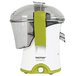 Zelmer 377 Julita