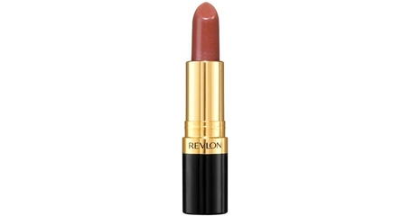 Помада Revlon