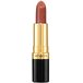 Помада Revlon