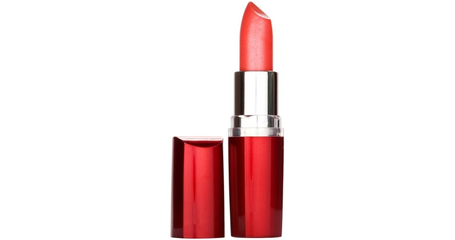 Помада Maybelline