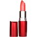Помада Maybelline