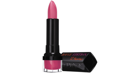 Помада Bourjois