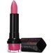Помада Bourjois