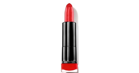 Помада Max Factor