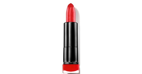 Помада Max Factor