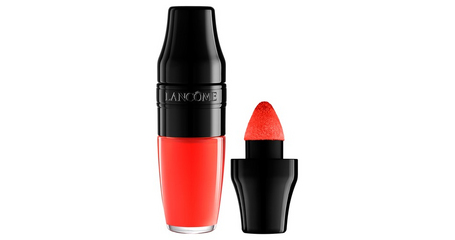 Помада Lancome