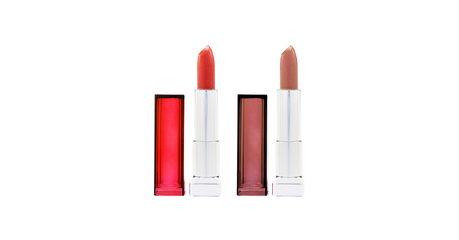 Помада Maybelline