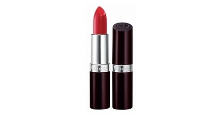 Помада Rimmel